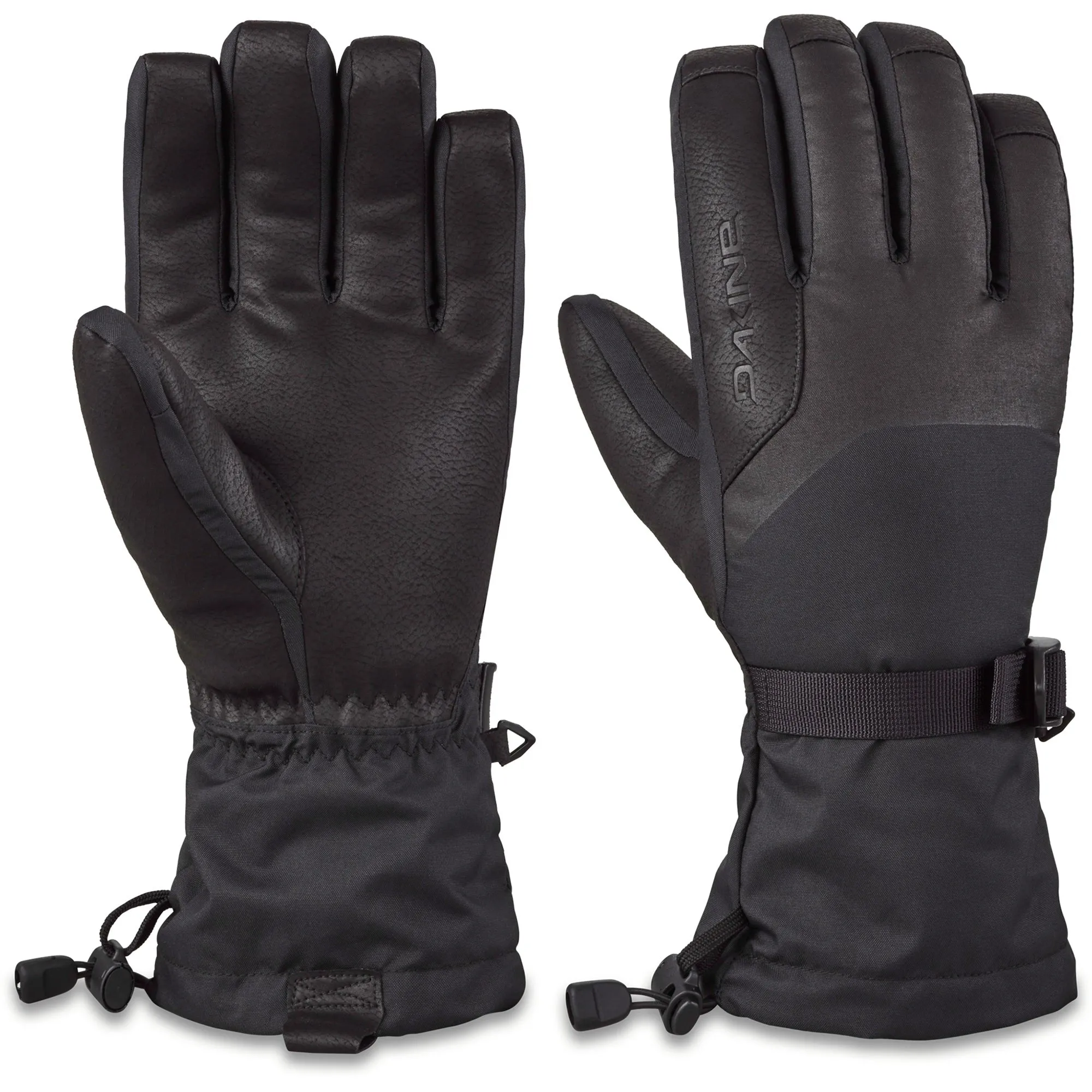 Nova Glove