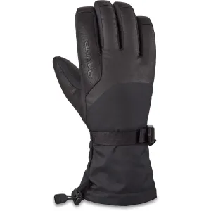 Nova Glove