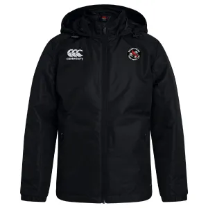 NOVA RFC Club Vaposhield Stadium Jacket by Canterbury