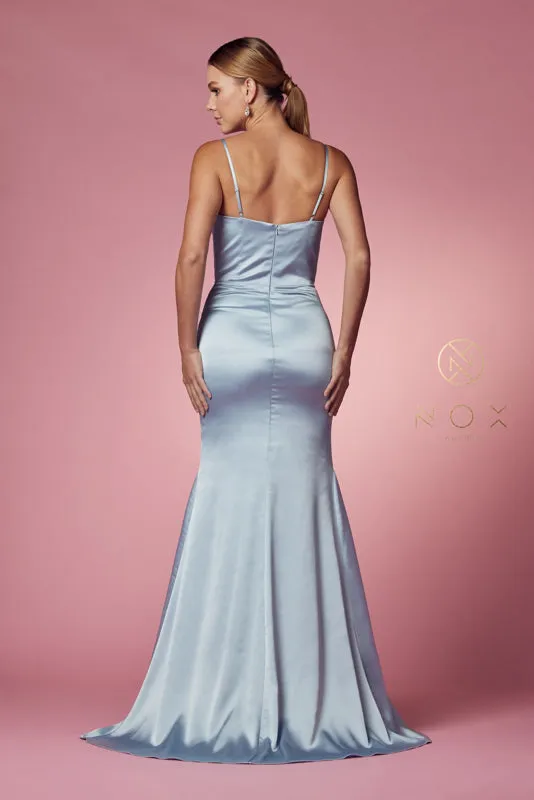 Nox Anabel R1026