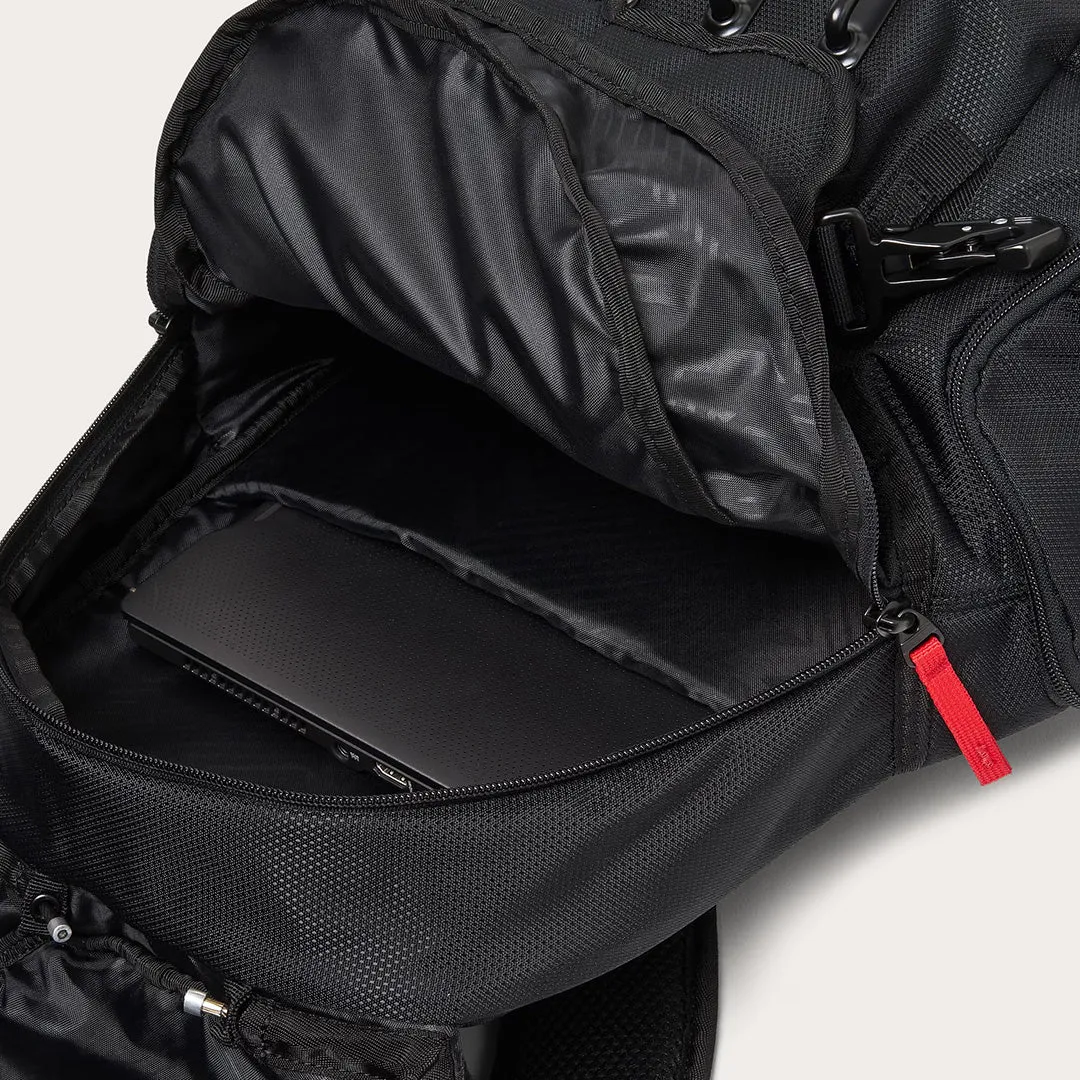Oakley Bathroom Sink RC Backpack - 21L