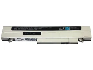 Oem Dl 12 Latitude X300 Batería Para Laptop 14.8 V 1800m Ah