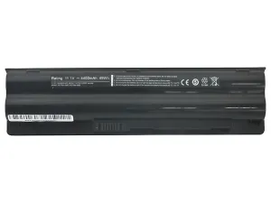 Oem Zt40 Dv3 Batería Para Laptop 11.1 V 4400m Ah