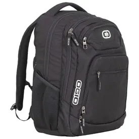 OGIO EXCELSIOR BACKPACK