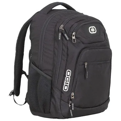 OGIO EXCELSIOR BACKPACK
