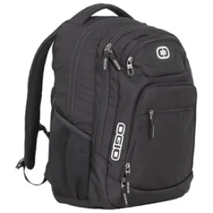 OGIO EXCELSIOR BACKPACK