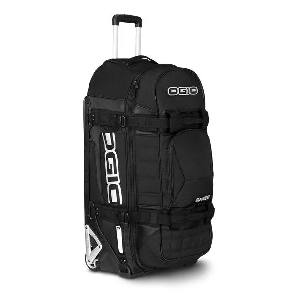 OGIO RIG 9800 TRAVEL BAG