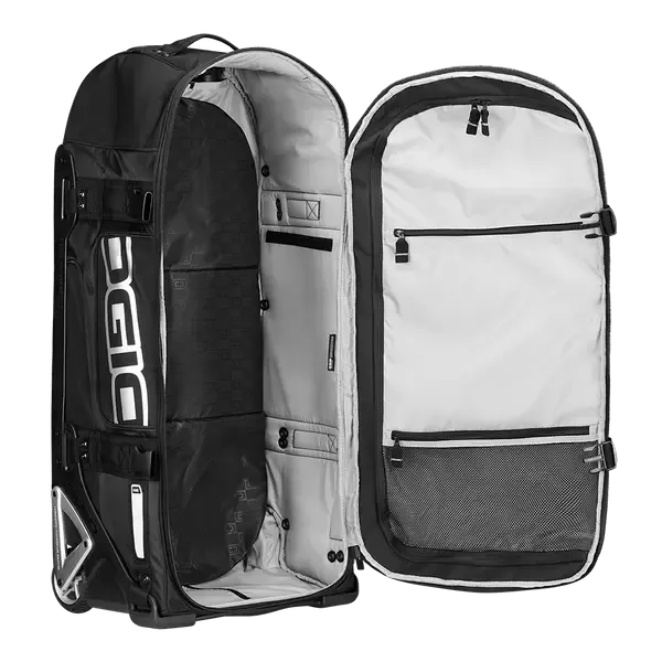 OGIO RIG 9800 TRAVEL BAG