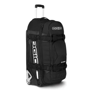 OGIO RIG 9800 TRAVEL BAG
