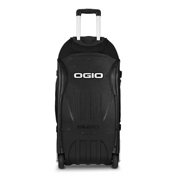OGIO RIG 9800 TRAVEL BAG