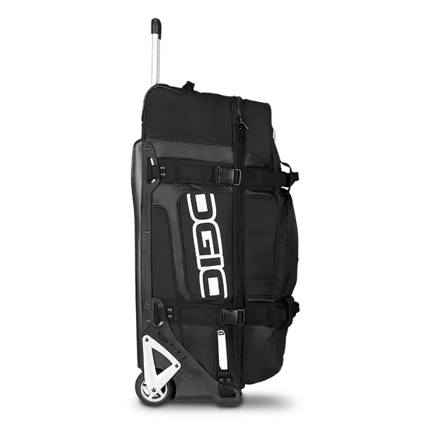 OGIO RIG 9800 TRAVEL BAG