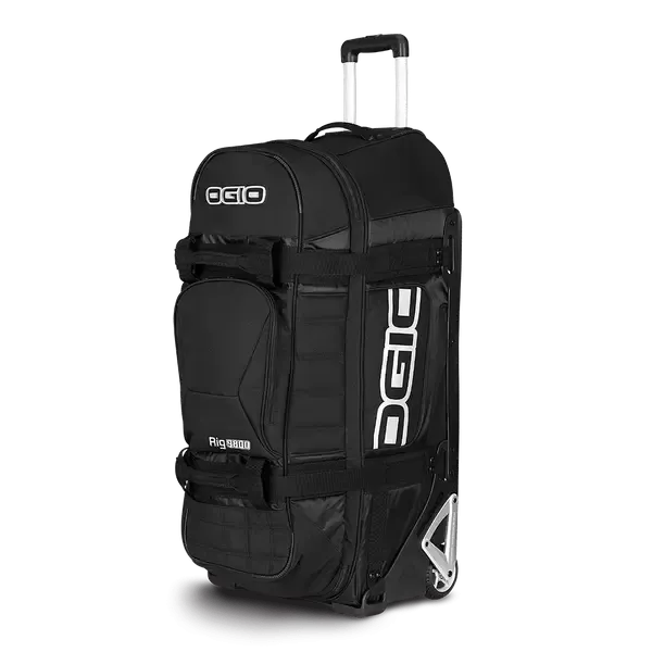 OGIO RIG 9800 TRAVEL BAG