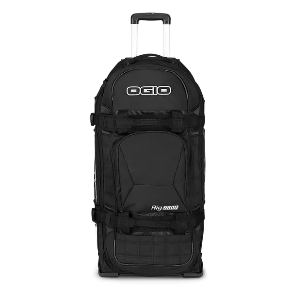 OGIO RIG 9800 TRAVEL BAG