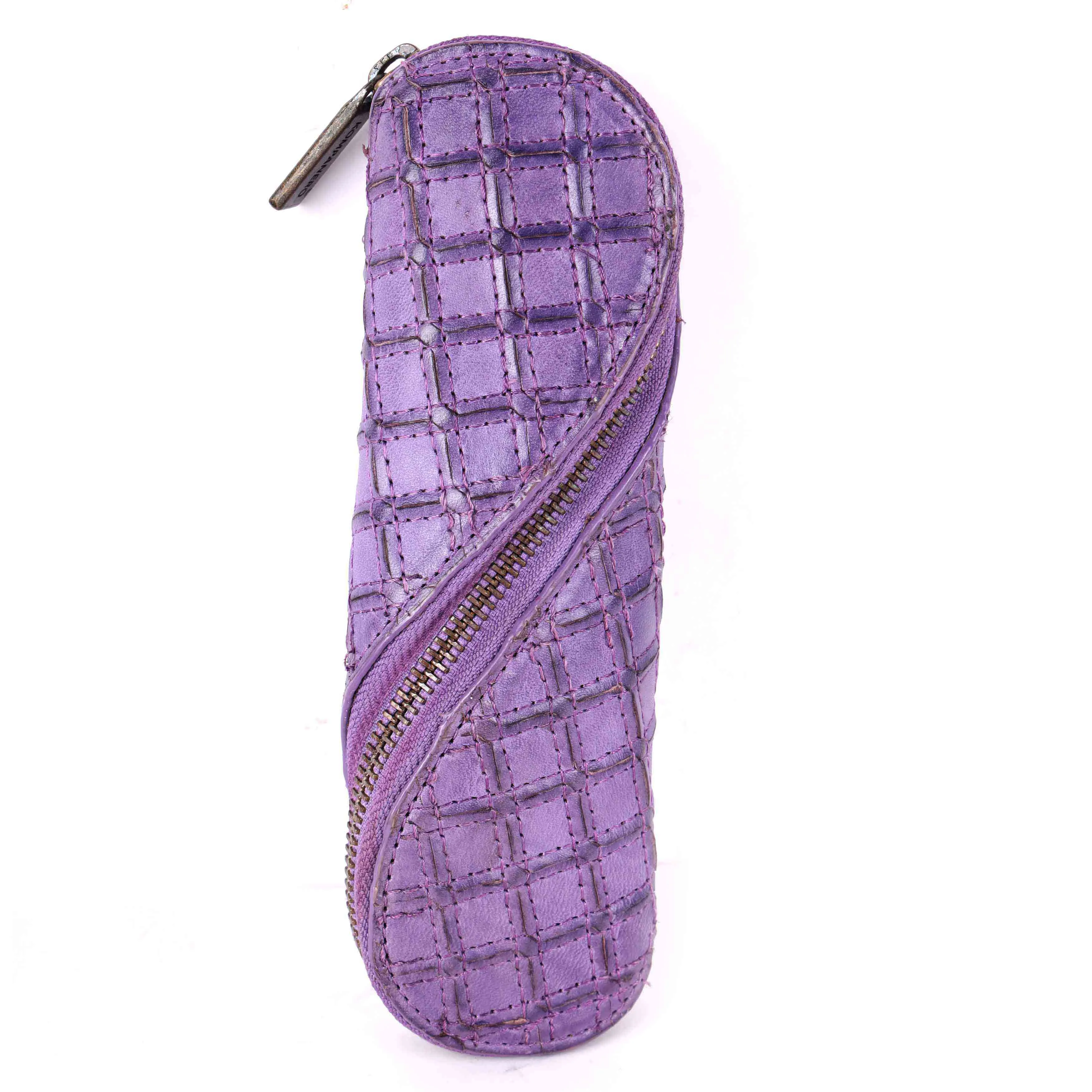 Olivia - The Utility Pouch