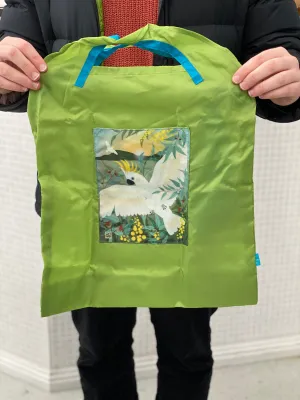 Onya reusable shopping bags
