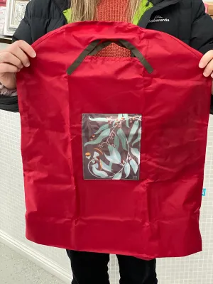 Onya reusable shopping bags