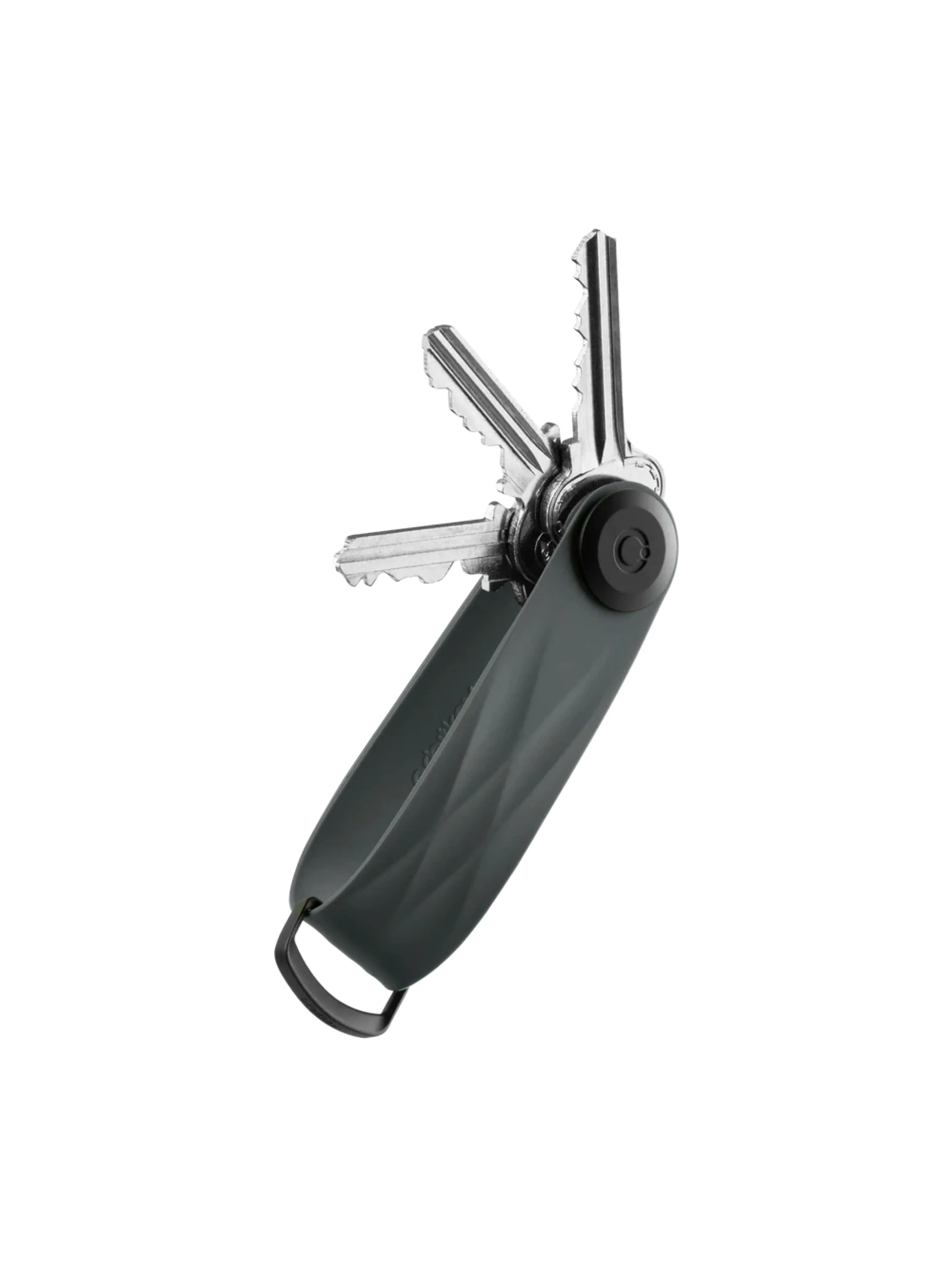 Orbitkey Key Organiser Active Seasonal