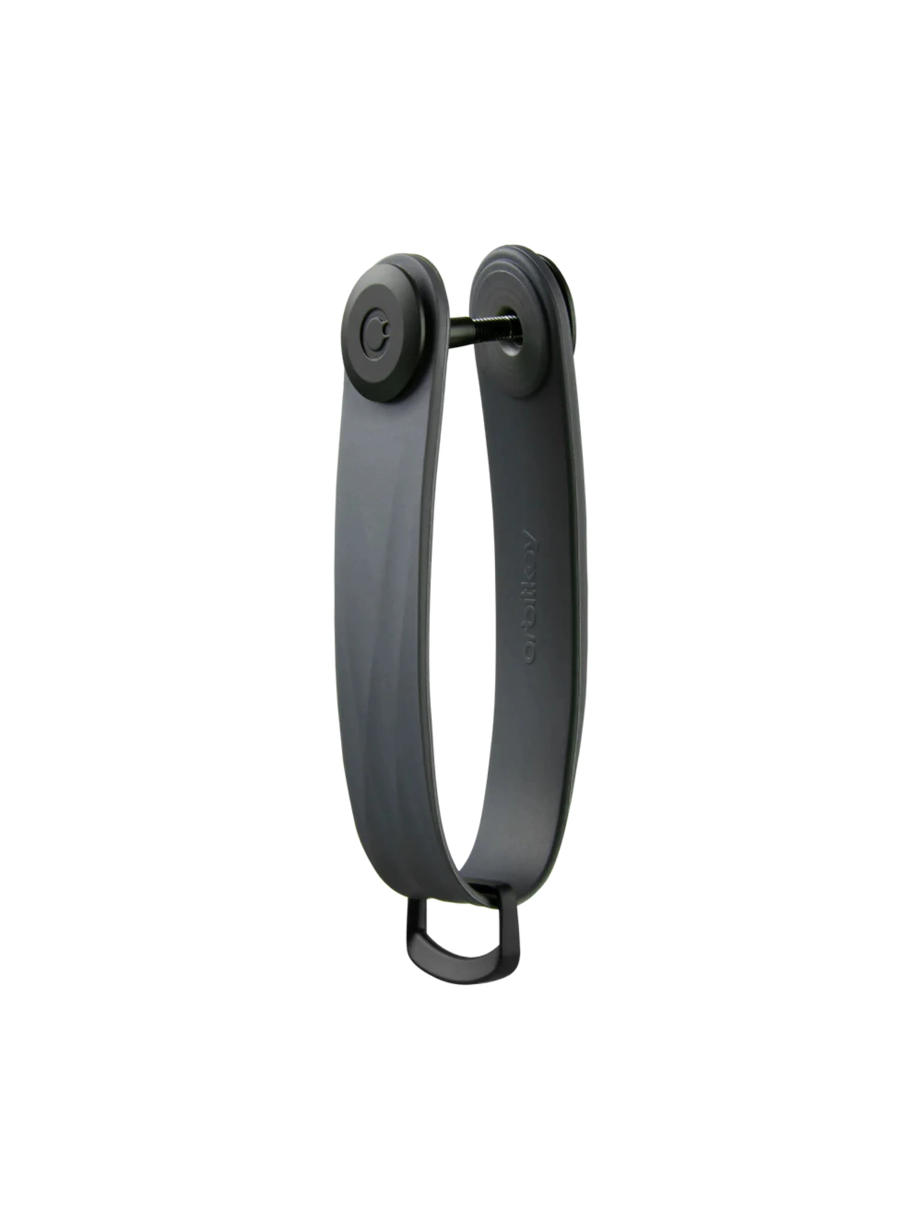 Orbitkey Key Organiser Active Seasonal