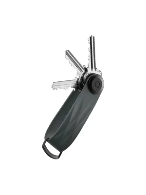 Orbitkey Key Organiser Active Seasonal