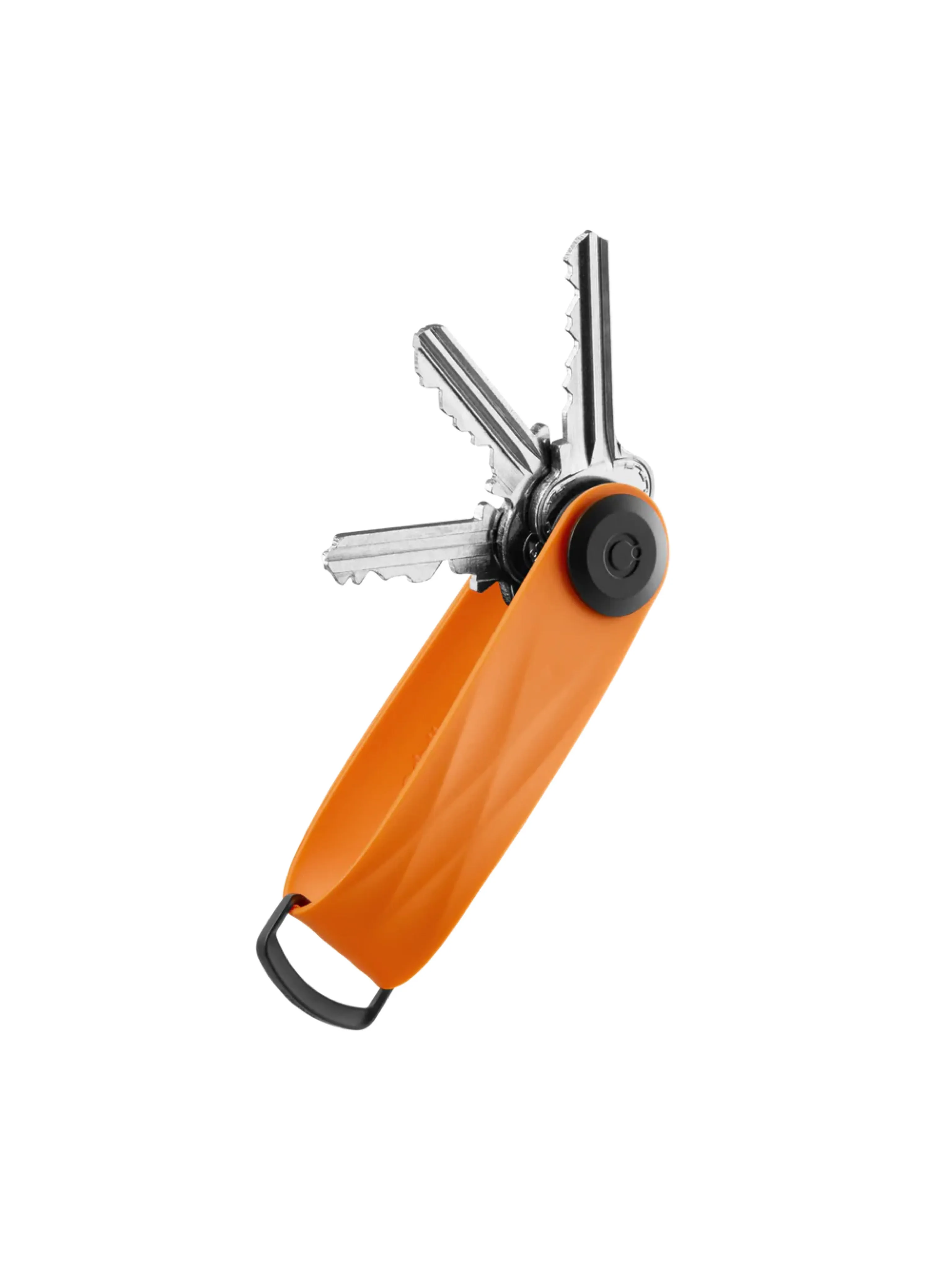 Orbitkey Key Organiser Active Seasonal