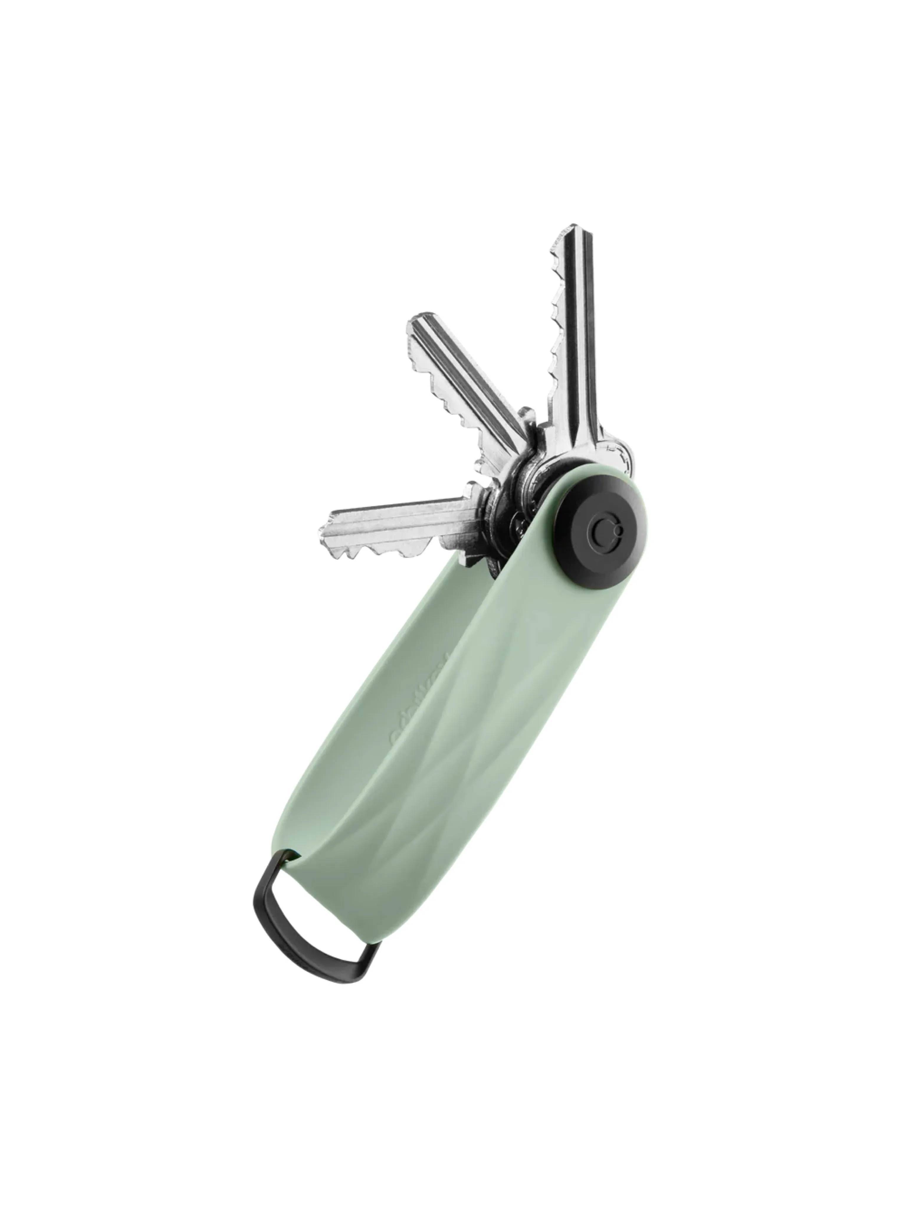 Orbitkey Key Organiser Active Seasonal