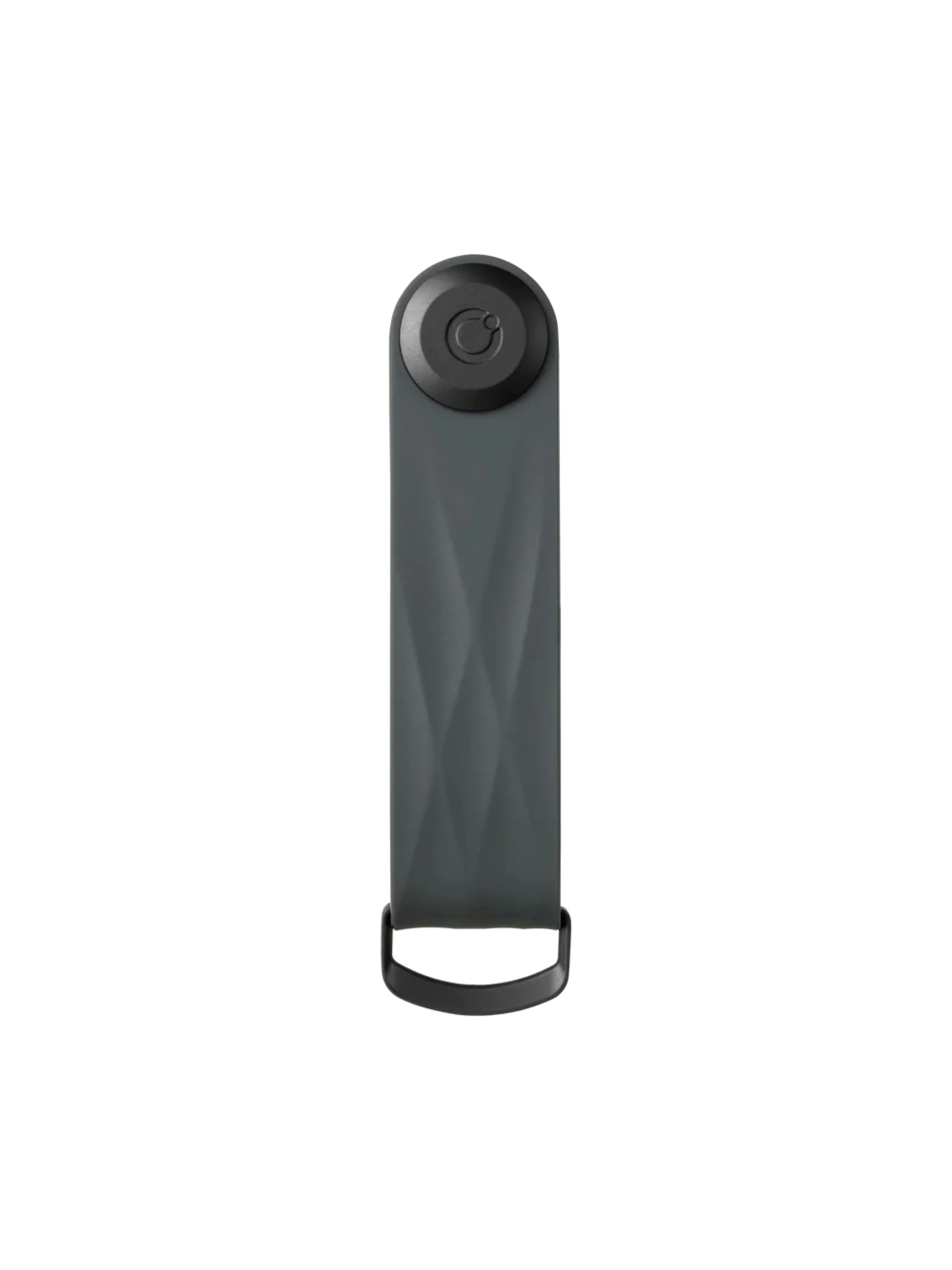Orbitkey Key Organiser Active Seasonal