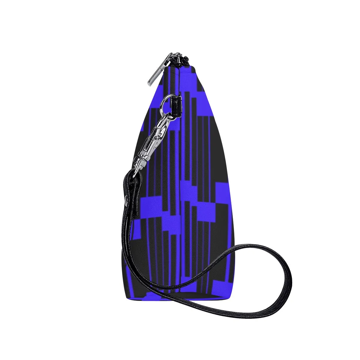 Origen Destination Signature Cosmetic Bag With Black Handle