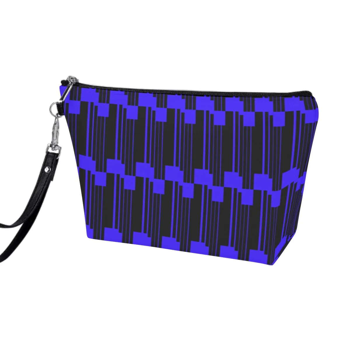 Origen Destination Signature Cosmetic Bag With Black Handle