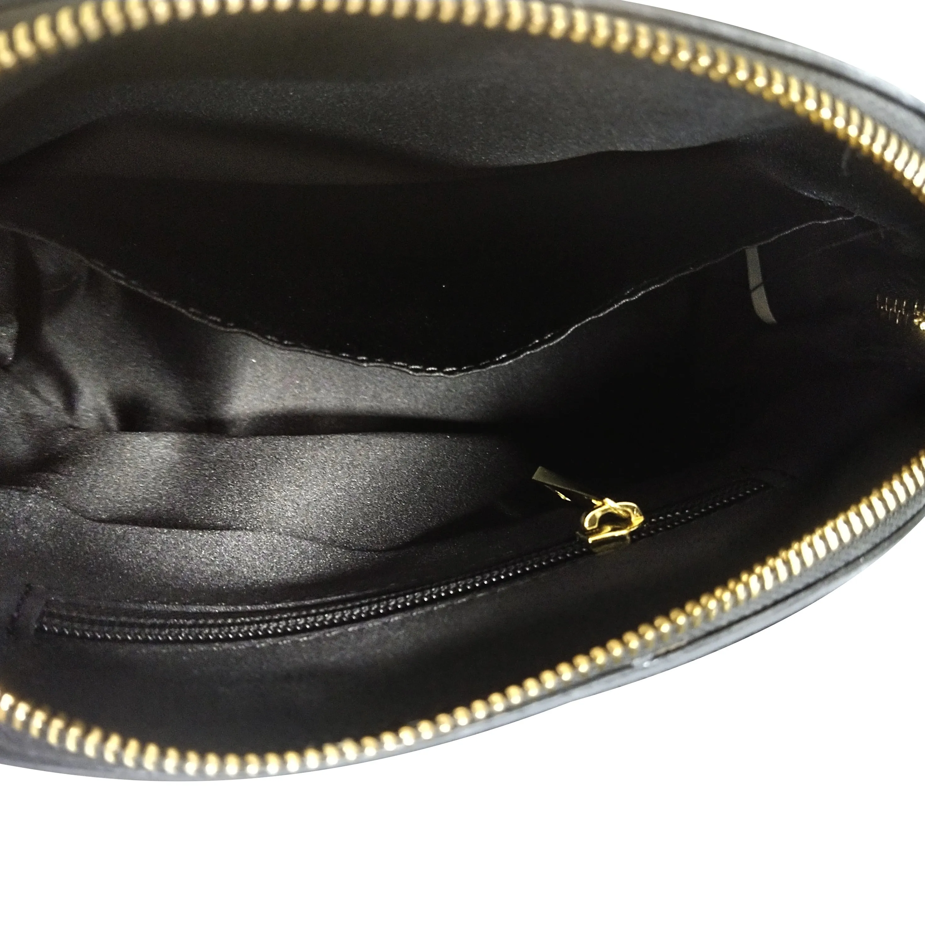 Origen Destination Women's Petite Shell Shoulderbag