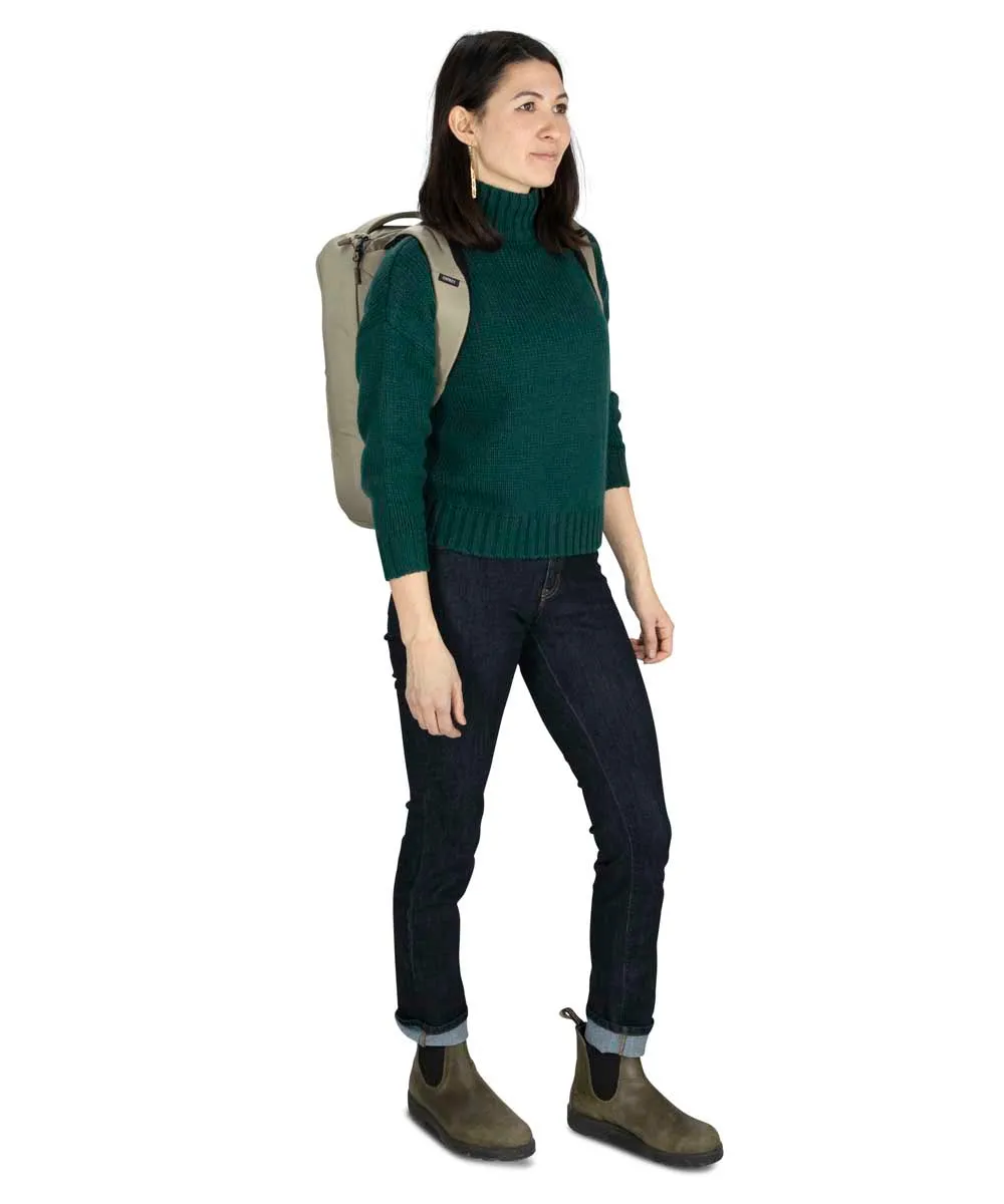 Osprey Aoede Briefpack Rucksack 22 Liter
