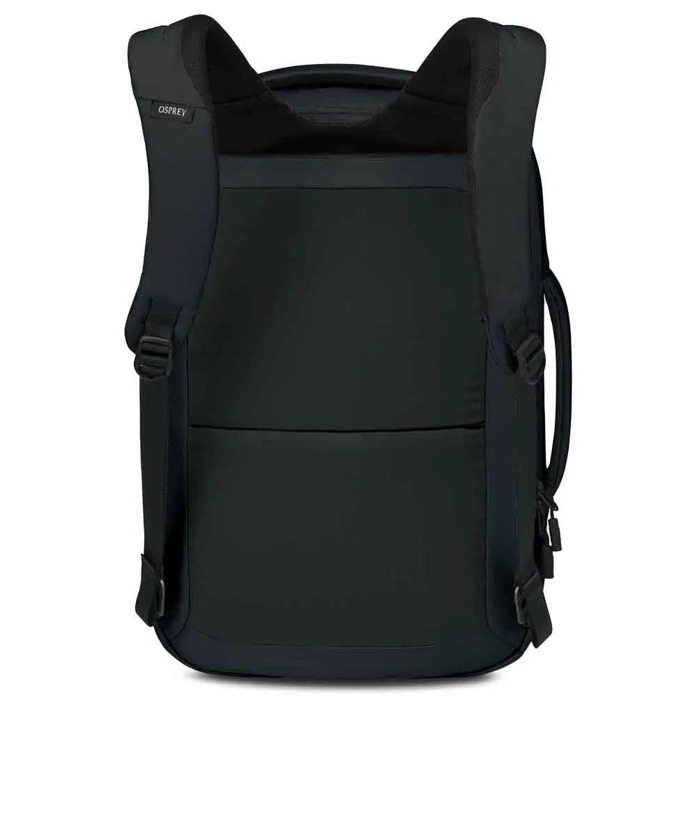Osprey Aoede Briefpack Rucksack 22 Liter