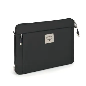Osprey Arcane Laptop Sleeve 13 O/S