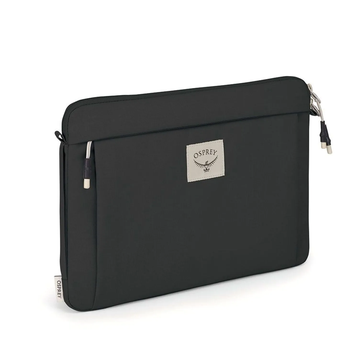 Osprey Arcane Laptop Sleeve 13 O/S