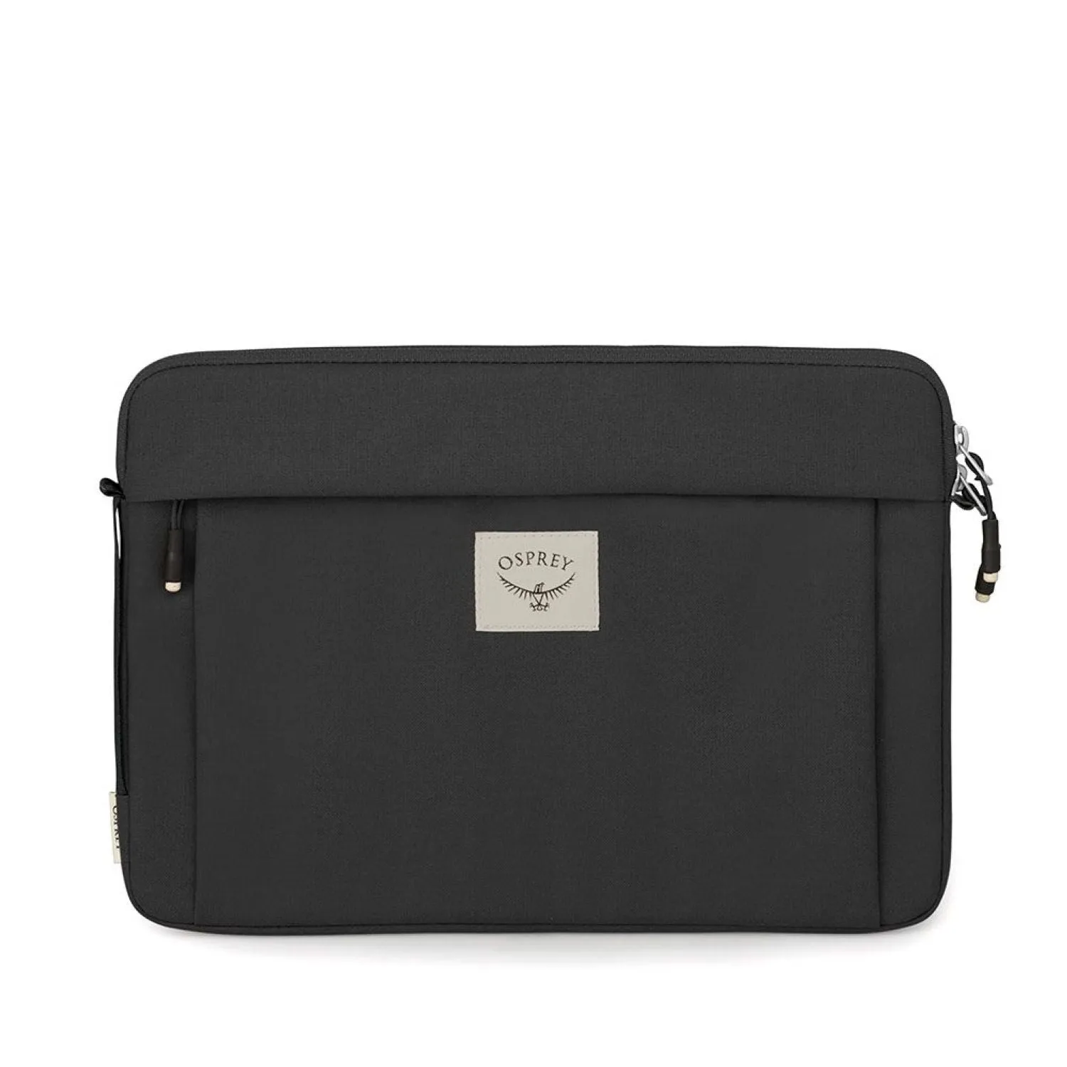 Osprey Arcane Laptop Sleeve 13 O/S