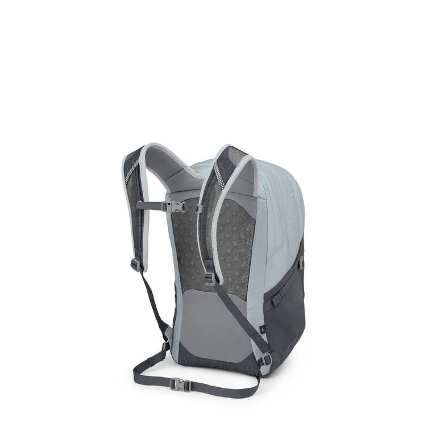 Osprey Comet 30L Backpack - Everyday - Commute