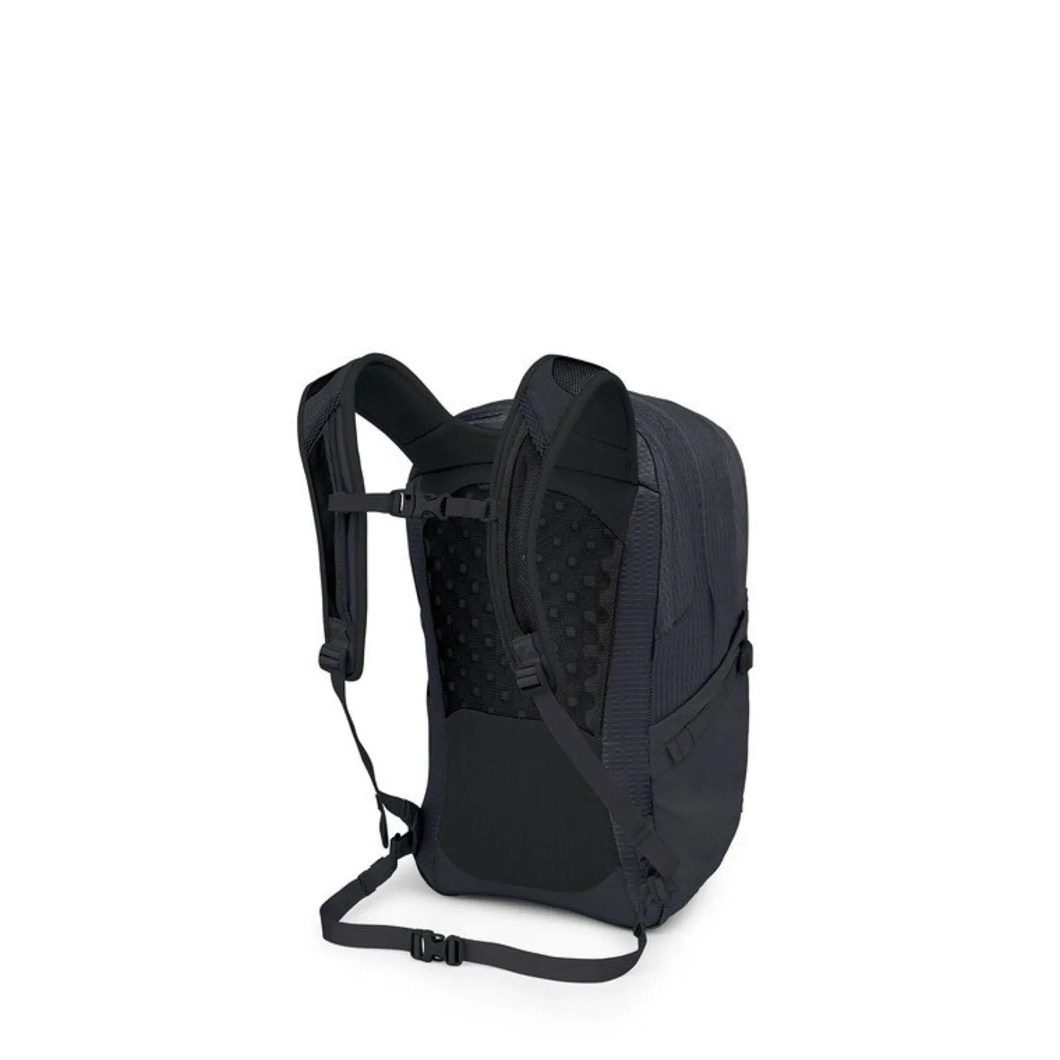 Osprey Comet 30L Backpack - Everyday - Commute