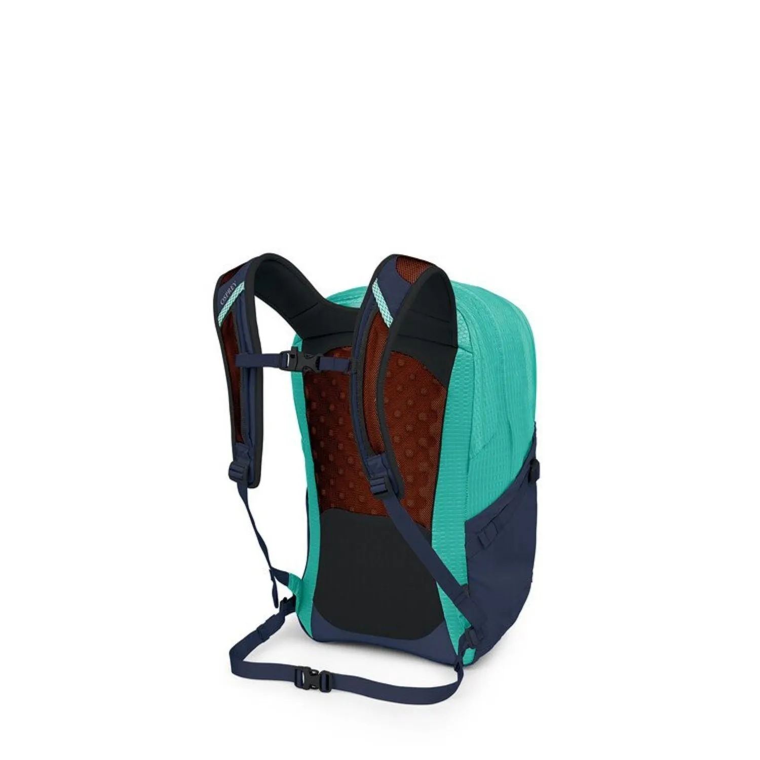 Osprey Comet 30L Backpack - Everyday - Commute