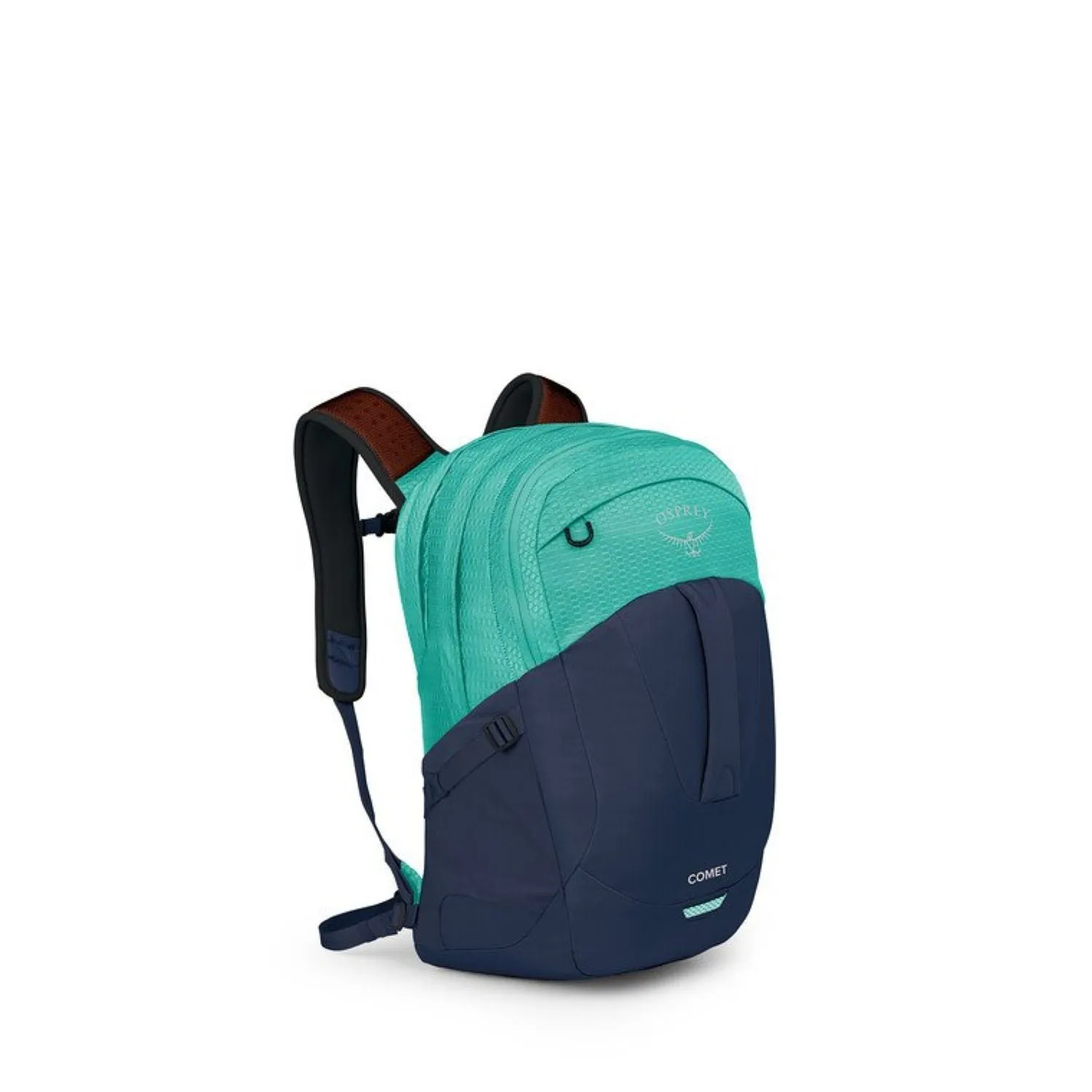 Osprey Comet 30L Backpack - Everyday - Commute