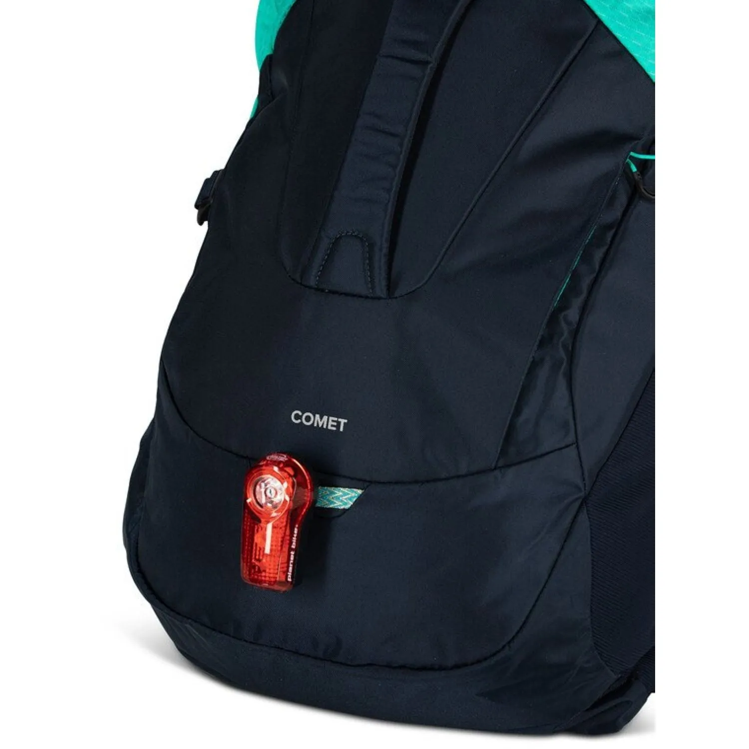 Osprey Comet 30L Backpack - Everyday - Commute