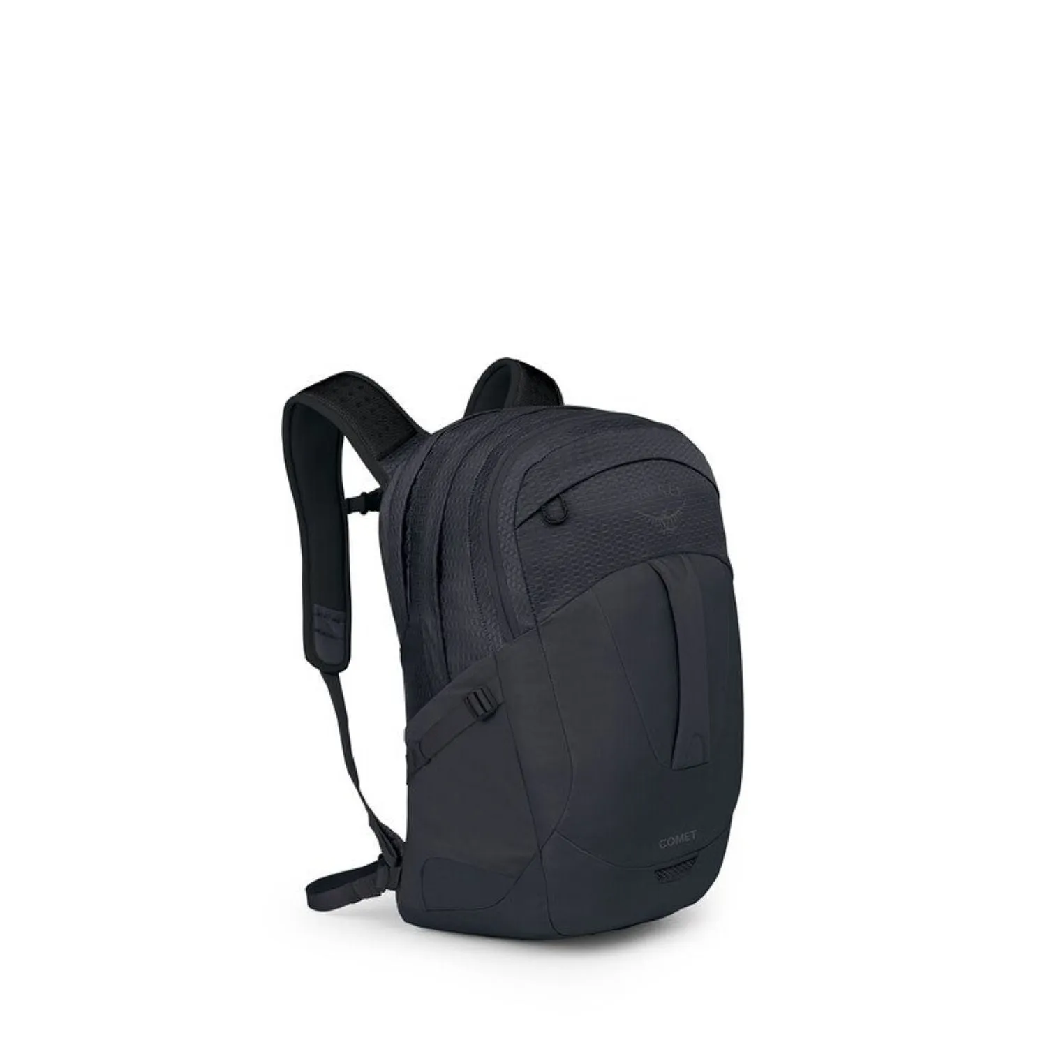 Osprey Comet 30L Backpack - Everyday - Commute