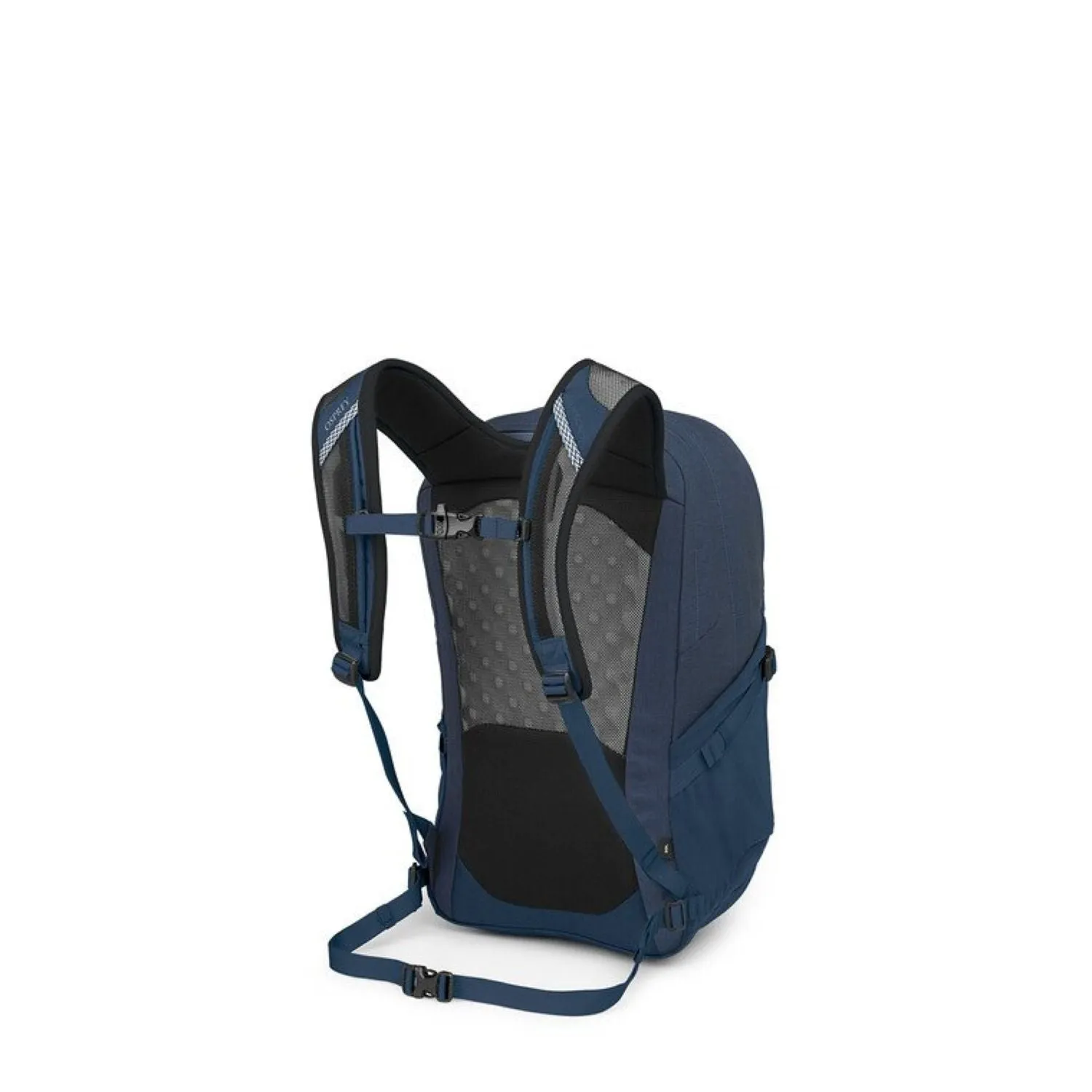 Osprey Comet 30L Backpack - Everyday - Commute