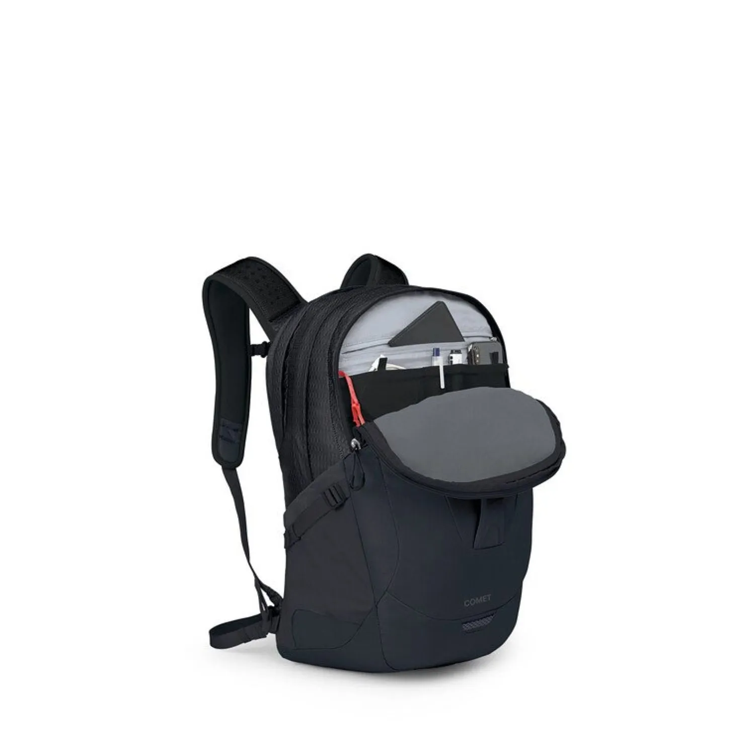 Osprey Comet 30L Backpack - Everyday - Commute