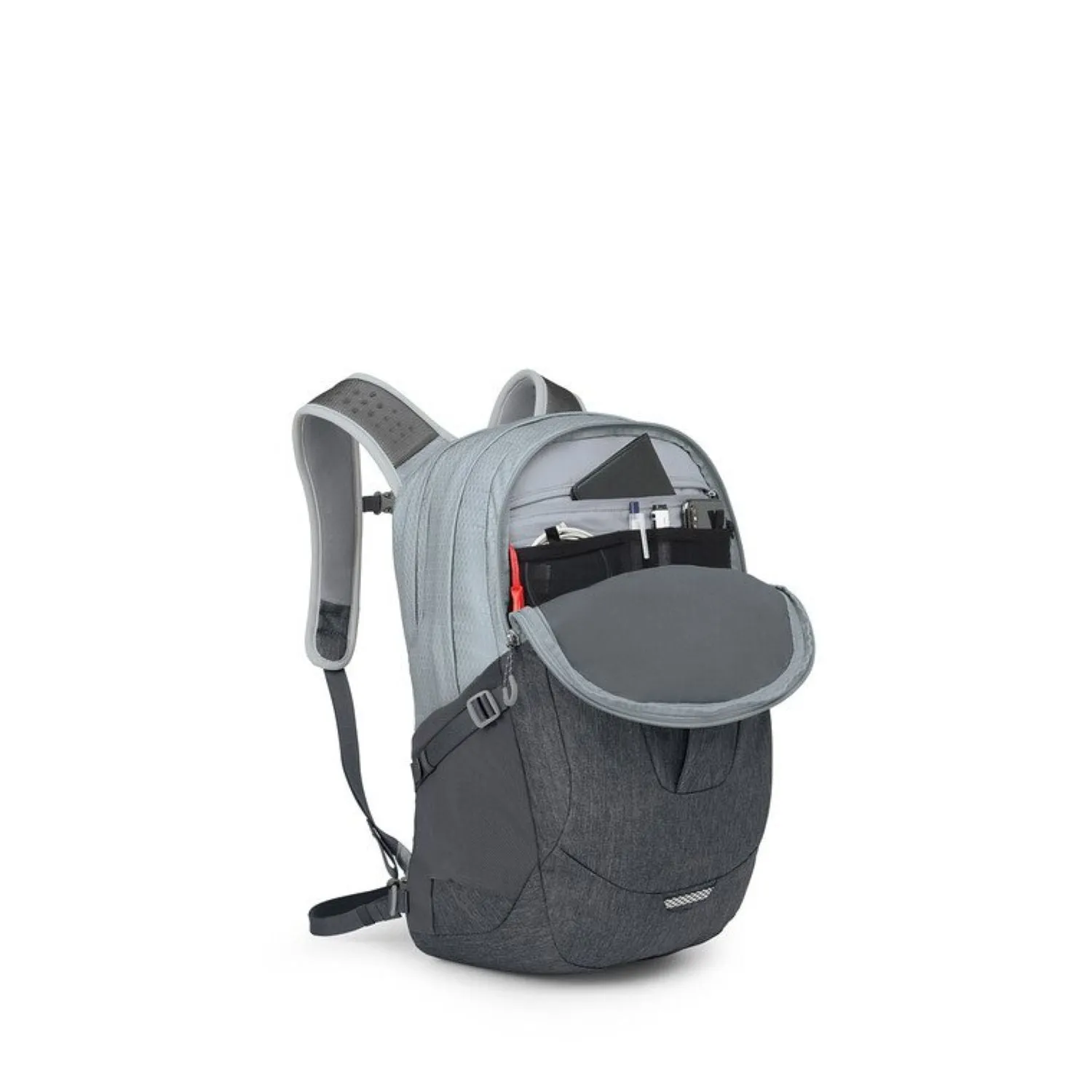 Osprey Comet 30L Backpack - Everyday - Commute