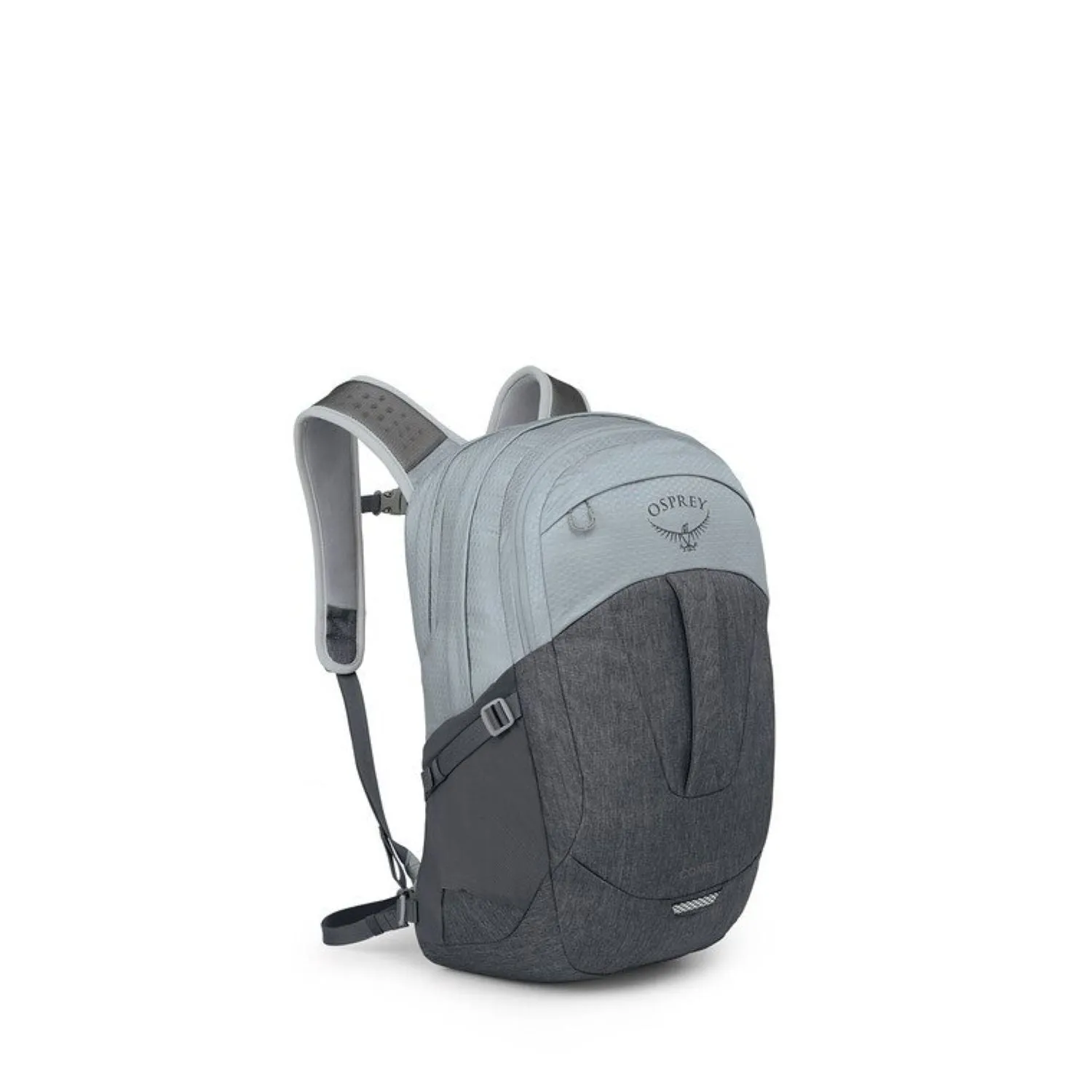 Osprey Comet 30L Backpack - Everyday - Commute