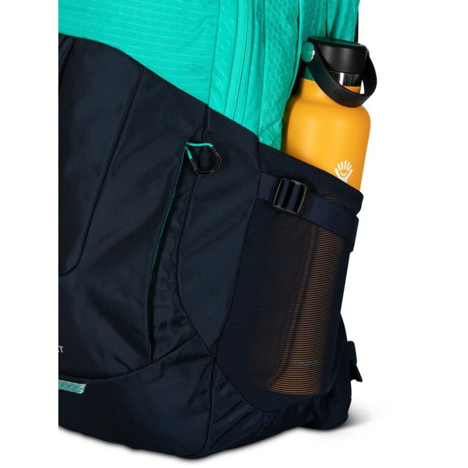 Osprey Comet 30L Backpack - Everyday - Commute
