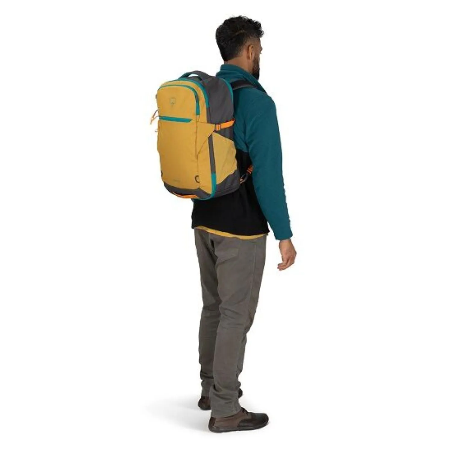 Osprey Daylite Carry-On Travel Pack 35