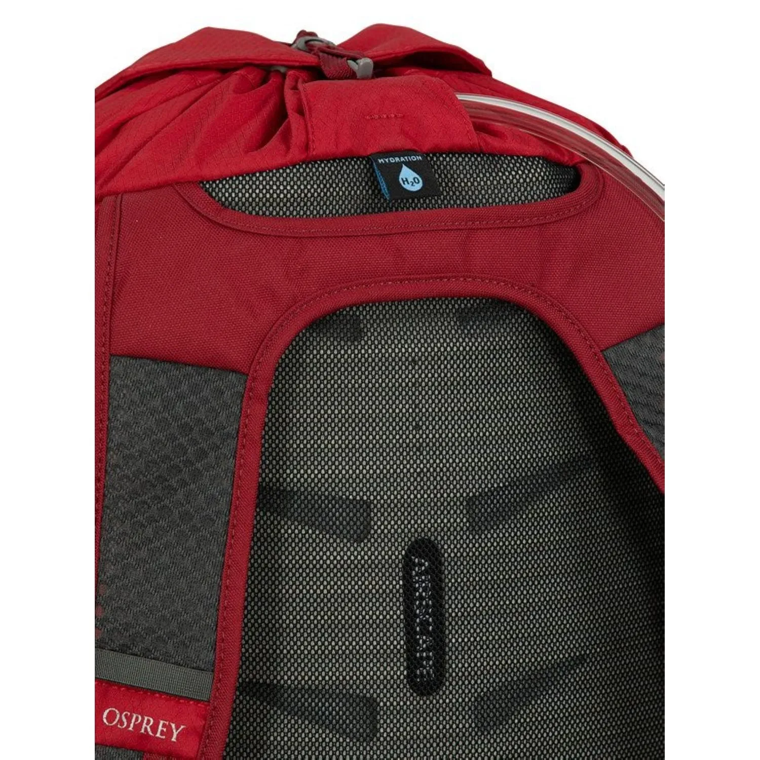 Osprey Daylite Cinch 15L Backpack - Everyday
