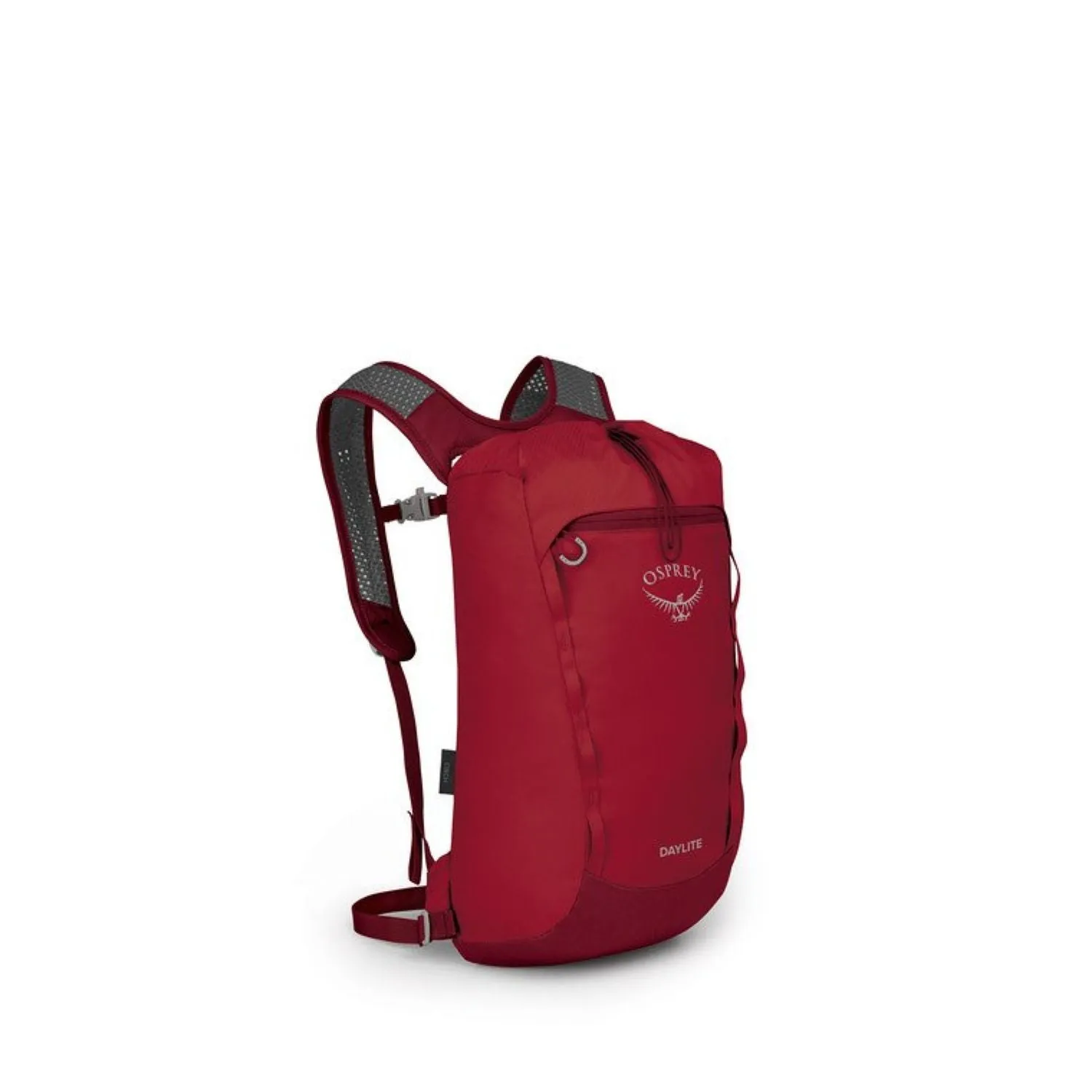 Osprey Daylite Cinch 15L Backpack - Everyday