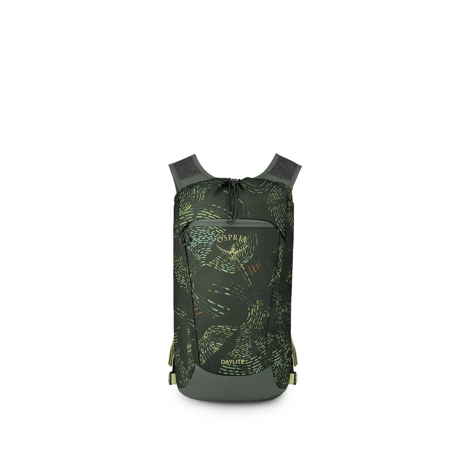 Osprey Daylite Cinch 15L Backpack - Everyday