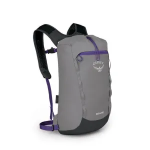 Osprey Daylite Cinch 15L Backpack - Everyday